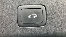 MG Hs 1.5 T-GDI Exclusive 5dr DCT Petrol Hatchback